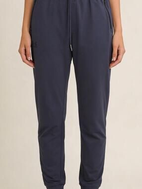 Under Armour Pants Women Medium